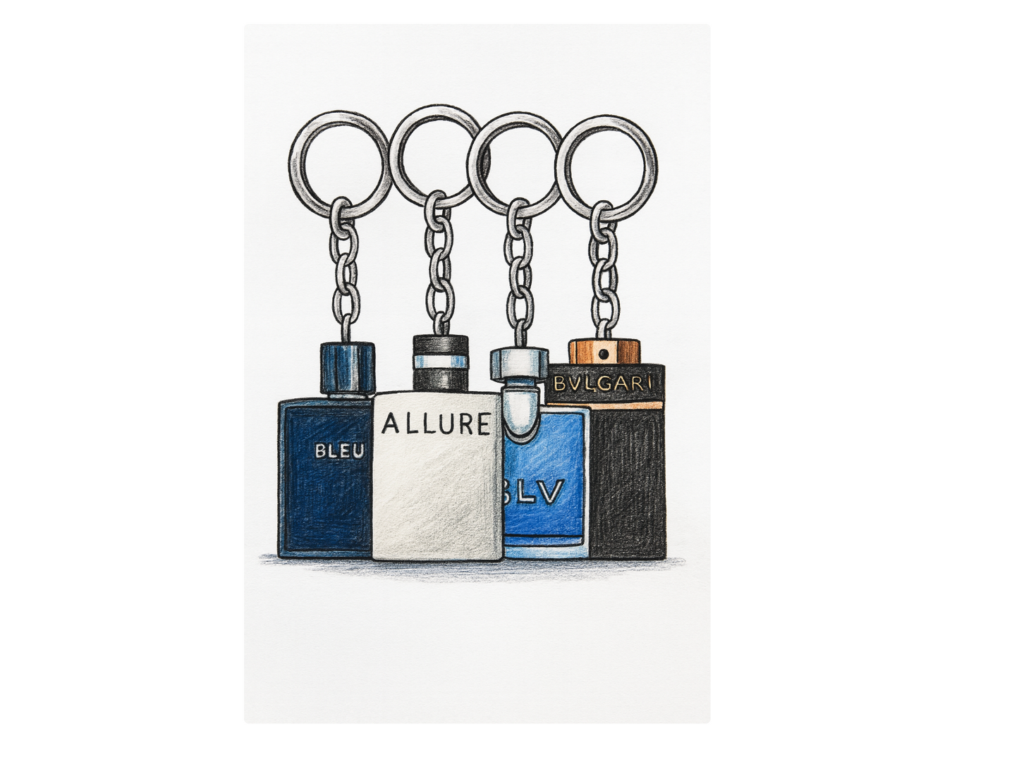 Zestaw Promocyjny 13